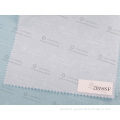 100% Polyester Non-woven Fabric in White 1120MS